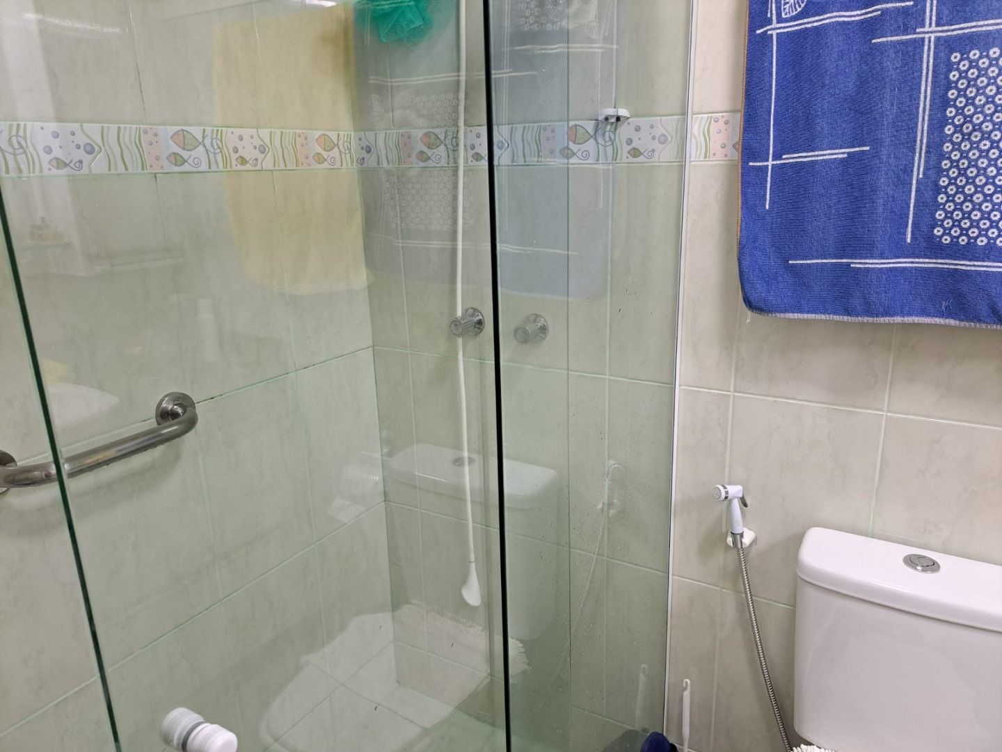Imagem Apartamento com 2 Quartos à Venda, 84 m²em Icaraí - Niterói Imagem Apartamento com 2 Quartos à Venda, 84 m²em Icaraí - Niterói