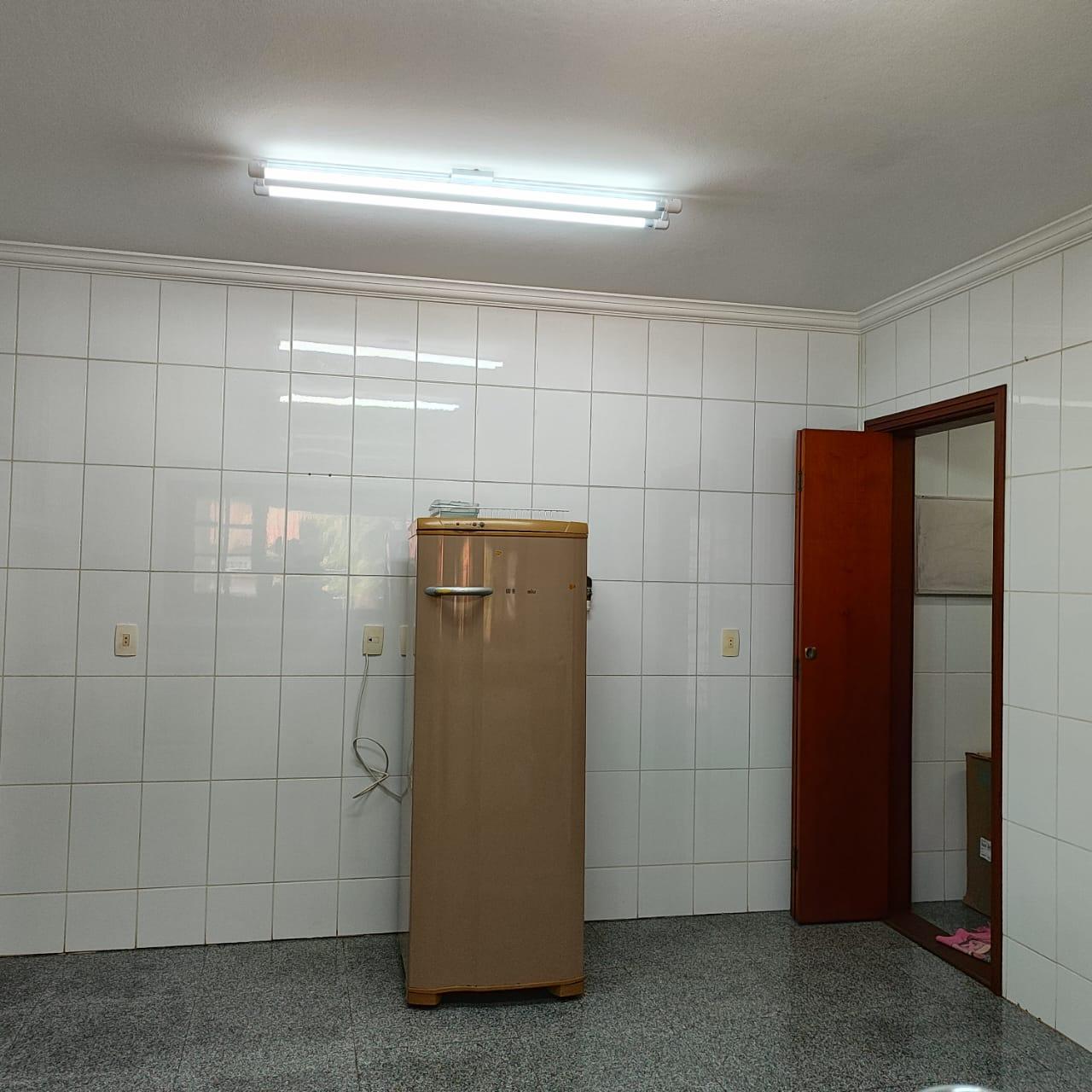 Imagem Casa de Condomínio com 4 Quartos à Venda, 493 m²em Condomínio Monte Belo - Salto