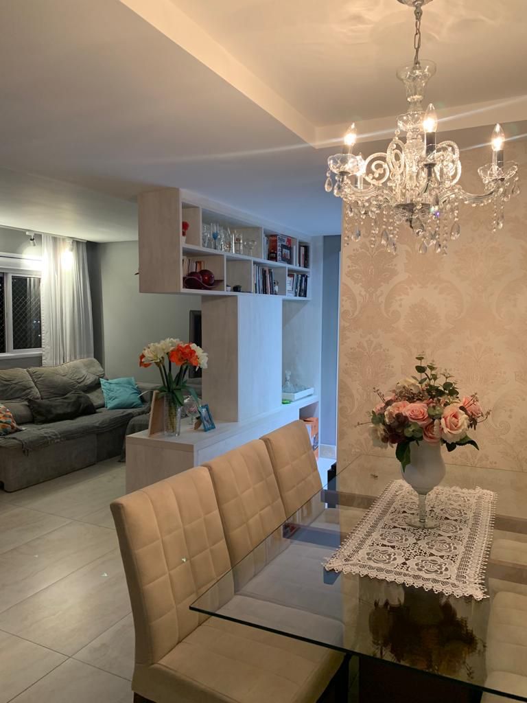 Imagem Apartamento com 2 Quartos à Venda, 73 m²em Jardim Wanda - Taboão da Serra Imagem Apartamento com 2 Quartos à Venda, 73 m²em Jardim Wanda - Taboão da Serra