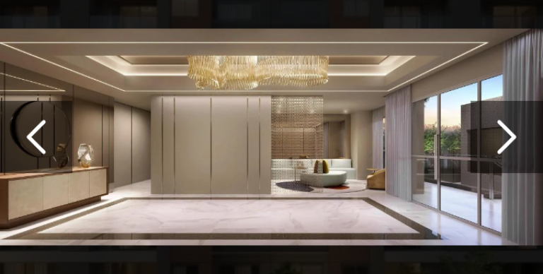 Imagem Apartamento com 3 Quartos à Venda, Locação ou Temporada, 93 m² em Passo da Areia - Porto Alegre Imagem Apartamento com 3 Quartos à Venda, Locação ou Temporada, 93 m² em Passo da Areia - Porto Alegre