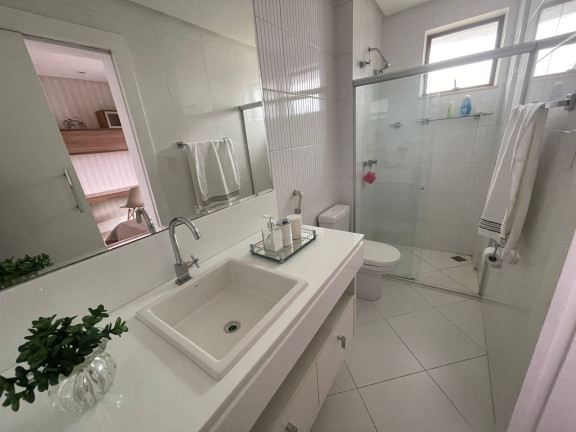 Imagem Apartamento com 3 Quartos à Venda, 174 m² em Candeias - Vitória da Conquista Imagem Apartamento com 3 Quartos à Venda, 174 m² em Candeias - Vitória da Conquista