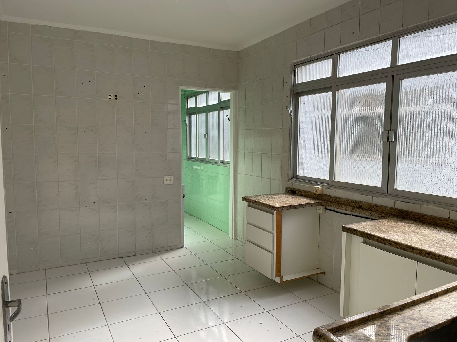 Imagem Apartamento com 3 Quartos à Venda, 148 m² em centro - Itanhaém