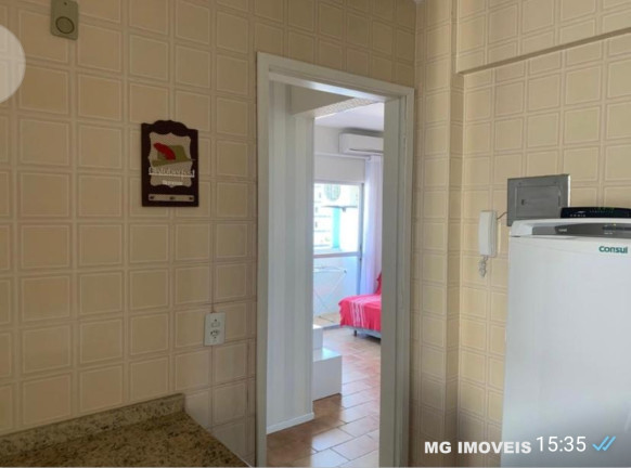 Imagem Apartamento com 2 Quartos à Venda,  em Centro - Balneário Camboriú