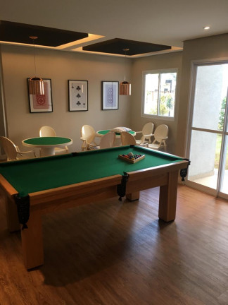 Imagem Apartamento com 3 Quartos para Alugar, 65 m² em Vila Prudente - São Paulo Imagem Apartamento com 3 Quartos para Alugar, 65 m² em Vila Prudente - São Paulo
