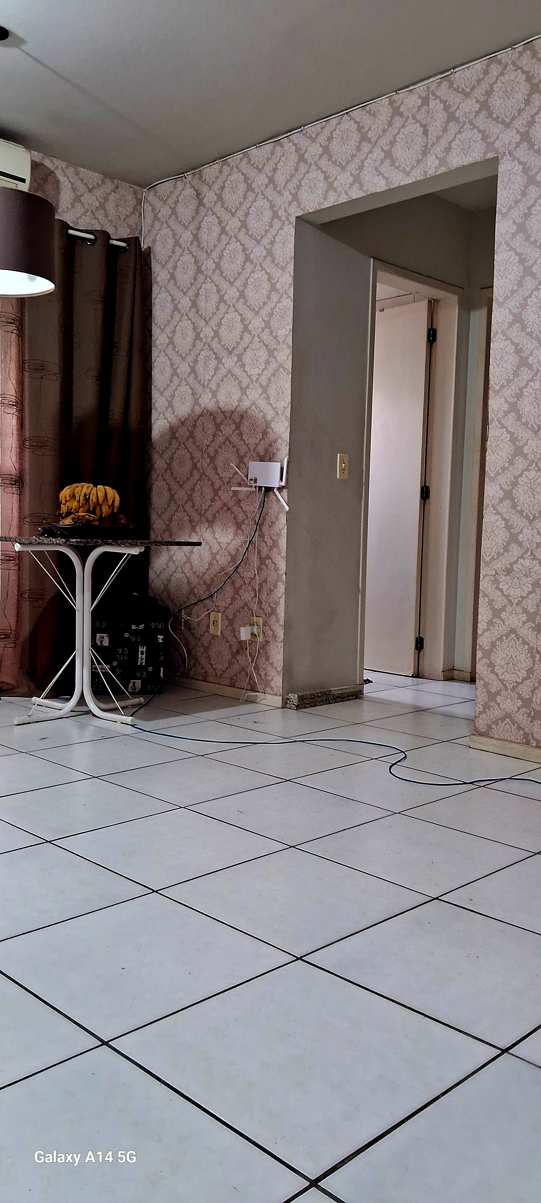 Imagem Apartamento com 2 Quartos à Venda, 50 m²em São Luiz - Criciúma