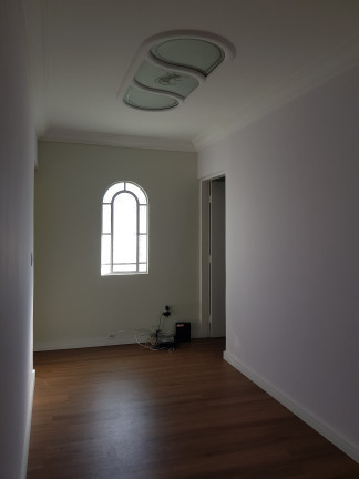 Imagem Casa com 3 Quartos à Venda, 600 m²em Jardim Santa Lucrécia - São Paulo Imagem Casa com 3 Quartos à Venda, 600 m²em Jardim Santa Lucrécia - São Paulo