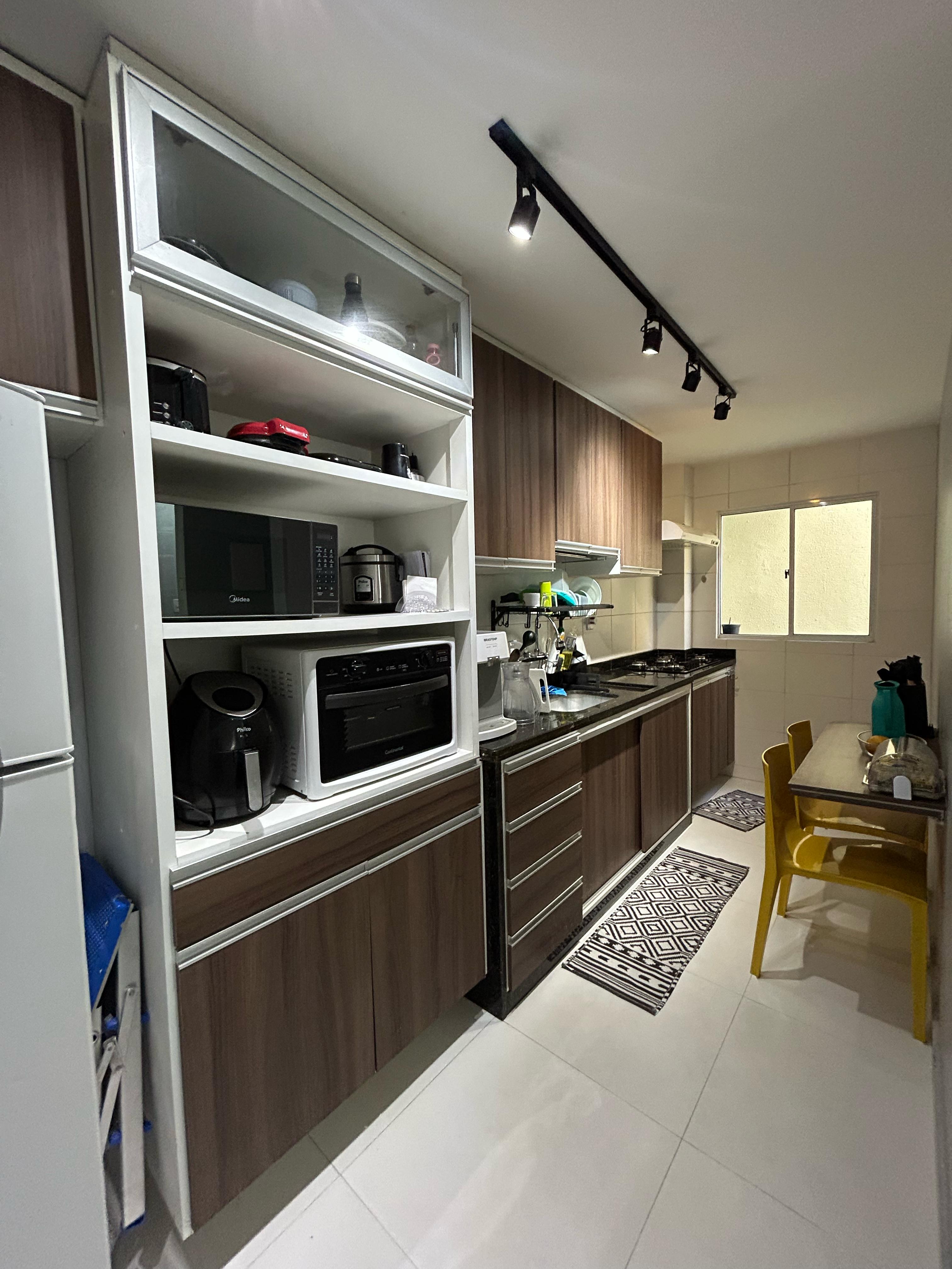 Imagem Casa de Condomínio com 3 Quartos à Venda, 144 m² em Campo Grande - Rio de Janeiro Imagem Casa de Condomínio com 3 Quartos à Venda, 144 m² em Campo Grande - Rio de Janeiro