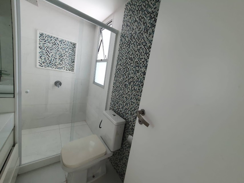 Imagem Apartamento com 4 Quartos à Venda, 402 m²em Barra da Tijuca - Rio de Janeiro Imagem Apartamento com 4 Quartos à Venda, 402 m²em Barra da Tijuca - Rio de Janeiro