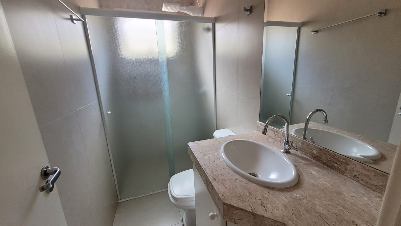 Imagem Casa de Condomínio com 3 Quartos à Venda, 180 m²em Recreio das Acácias - Ribeirão Preto