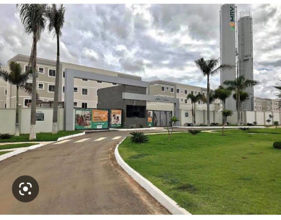 Imóvel