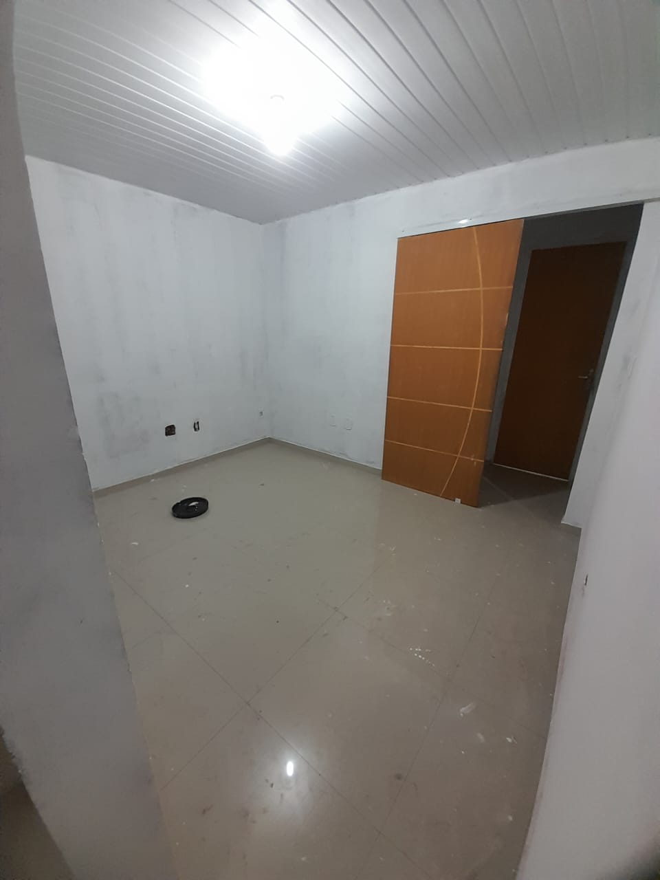 Imagem Casa com 3 Quartos à Venda ou Locação, 57 m²em Campo Alegre - Nova Iguaçu