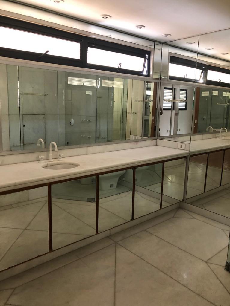 Imagem Cobertura com 2 Quartos à Venda, 300 m²em Ipanema - Rio de Janeiro Imagem Cobertura com 2 Quartos à Venda, 300 m²em Ipanema - Rio de Janeiro