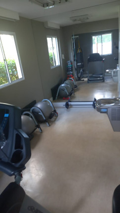 Imagem Apartamento com 2 Quartos à Venda, 53 m² em Vila Guilherme - São Paulo