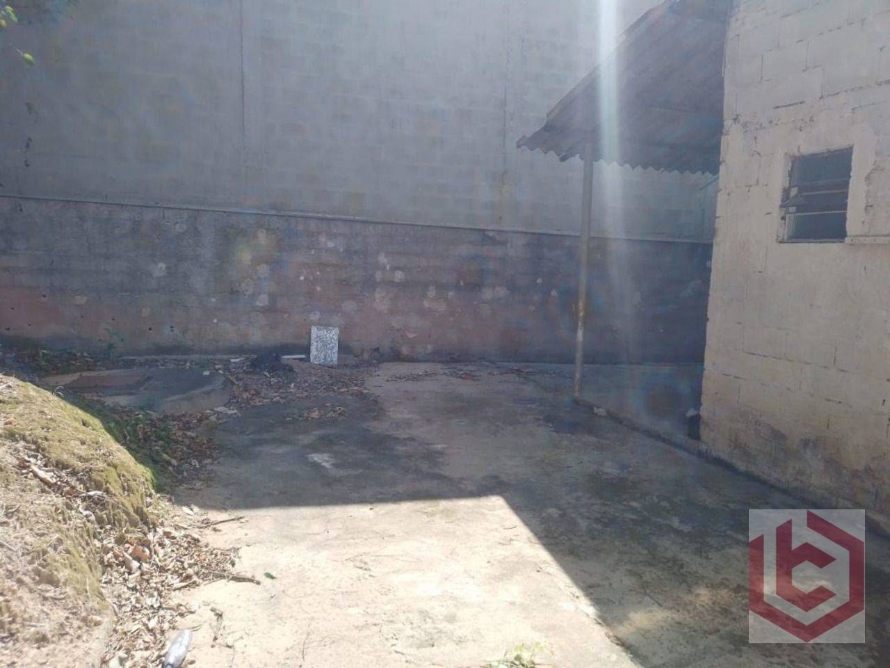 Imagem Galpão à Venda, 120 m²em Refúgio da Serra - Serra Negra Imagem Galpão à Venda, 120 m²em Refúgio da Serra - Serra Negra