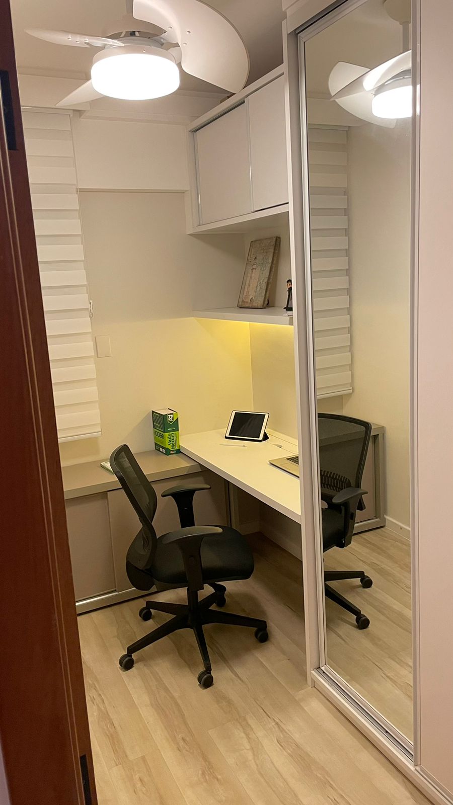 Imagem Apartamento com 3 Quartos à Venda, 85 m²em Pituba - Salvador Imagem Apartamento com 3 Quartos à Venda, 85 m²em Pituba - Salvador