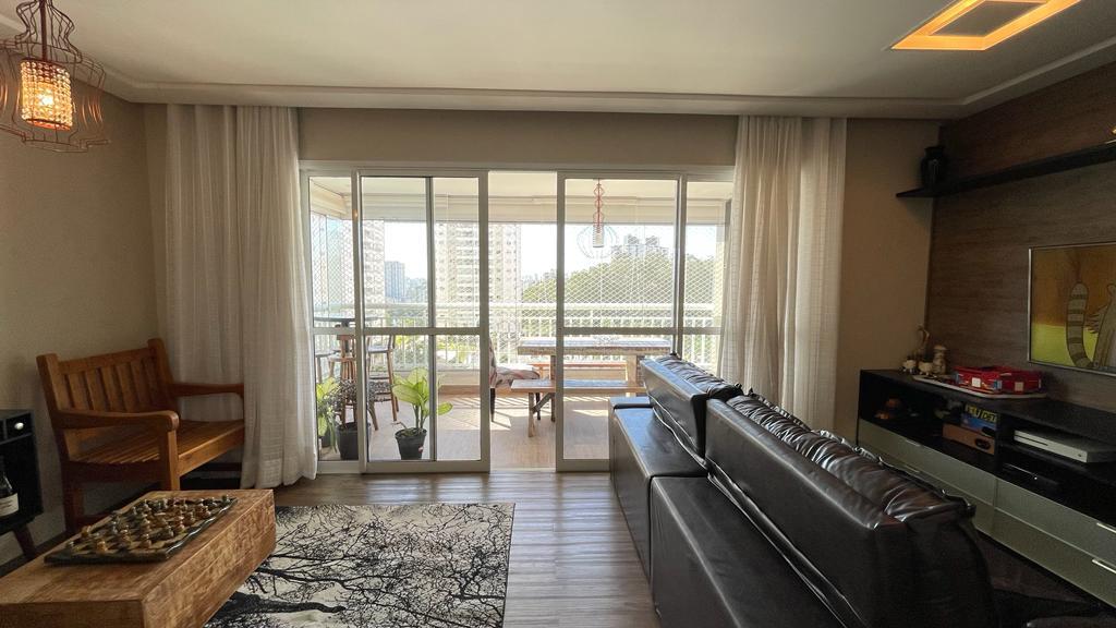 Imagem Apartamento com 3 Quartos à Venda, 107 m²em Vila Lusitânia - São Bernardo do Campo Imagem Apartamento com 3 Quartos à Venda, 107 m²em Vila Lusitânia - São Bernardo do Campo