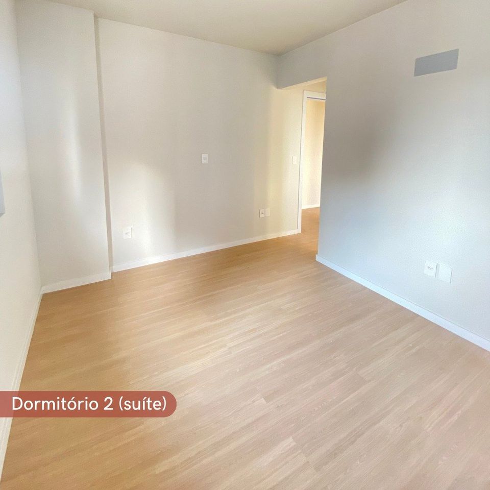 Imagem Apartamento com 2 Quartos à Venda, 74 m²em Michel - Criciúma Imagem Apartamento com 2 Quartos à Venda, 74 m²em Michel - Criciúma