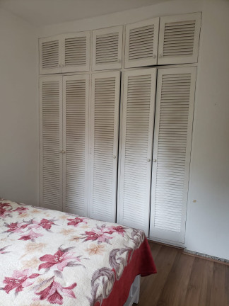 Imagem Apartamento com 2 Quartos à Venda,  em Jardim Testae - Guarulhos