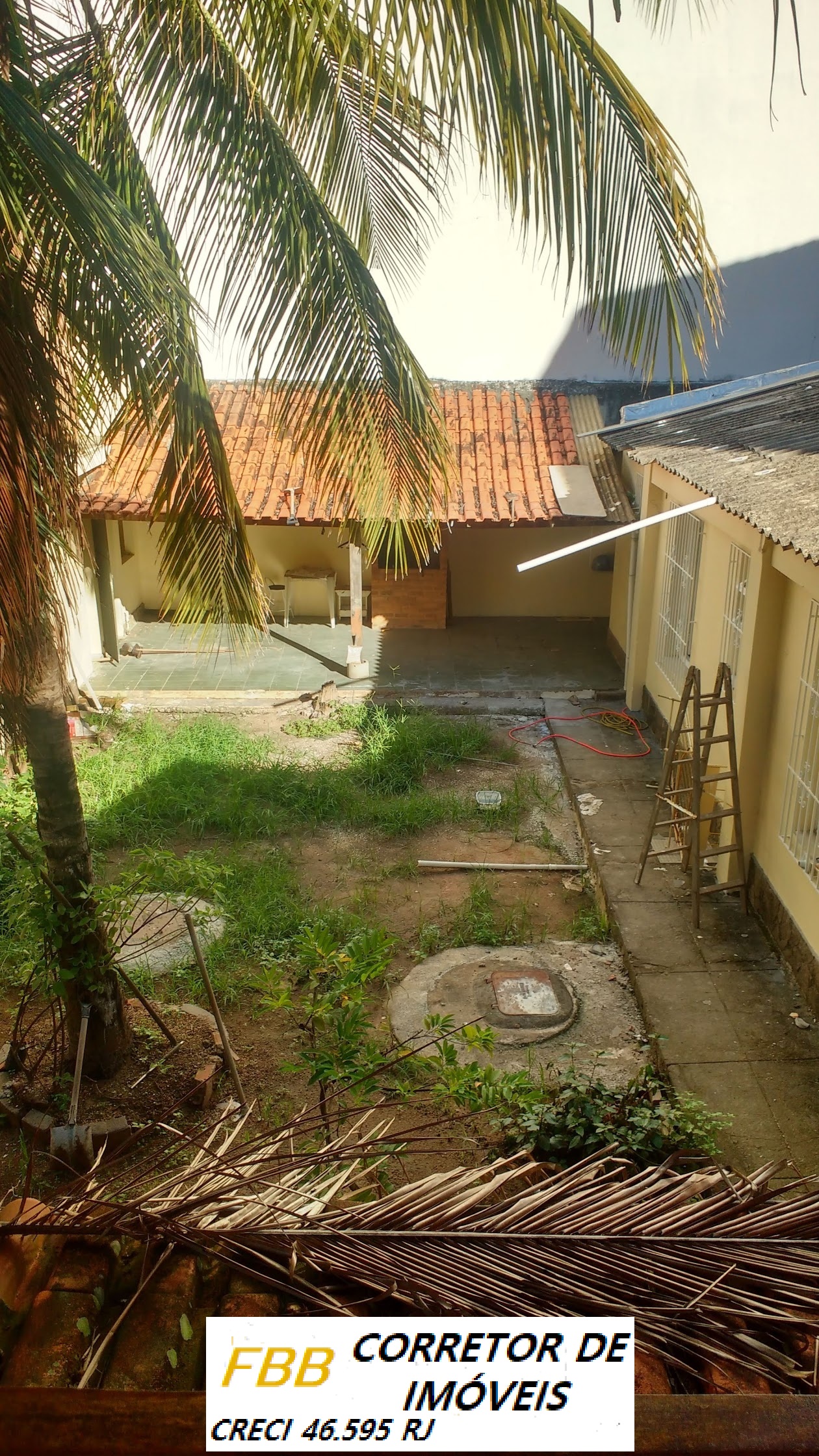 Imagem Casa com 3 Quartos à Venda, 250 m² em Jardim Machado - Cabo Frio Imagem Casa com 3 Quartos à Venda, 250 m² em Jardim Machado - Cabo Frio