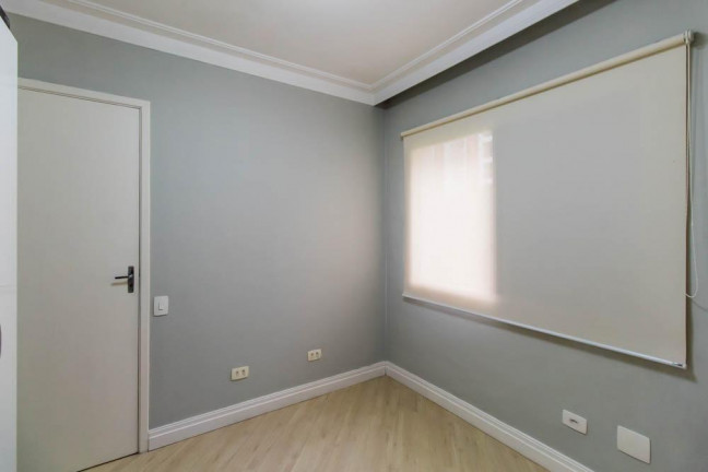Imagem Flat com 2 Quartos à Venda ou Locação, 60 m² em Vila Nova Conceição - São Paulo Imagem Flat com 2 Quartos à Venda ou Locação, 60 m² em Vila Nova Conceição - São Paulo