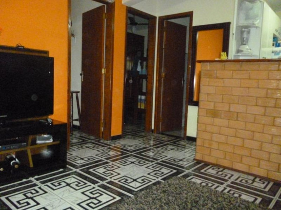 Imagem Casa com 2 Quartos à Venda, 300 m² em Campo Grande - Rio de Janeiro Imagem Casa com 2 Quartos à Venda, 300 m² em Campo Grande - Rio de Janeiro