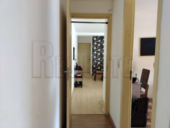 Imagem Apartamento com 2 Quartos à Venda, 62 m² em Trindade - Florianópolis