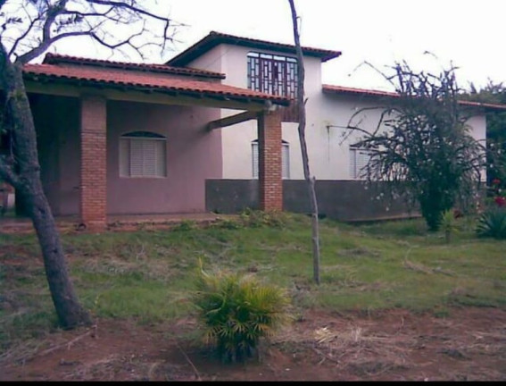 Imagem Chácara com 3 Quartos à Venda, 5.000 m²em Chácara Lourdes Meireles - Valparaíso de Goiás Imagem Chácara com 3 Quartos à Venda, 5.000 m²em Chácara Lourdes Meireles - Valparaíso de Goiás