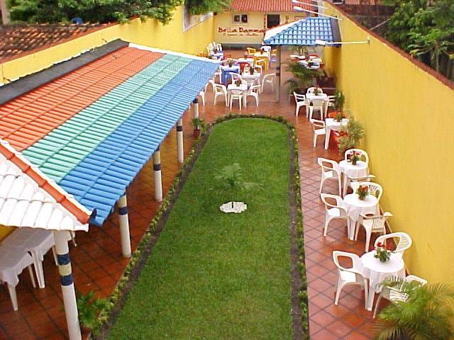 Imagem Casa com 4 Quartos para Alugar, 1 m²em Marco - Belém