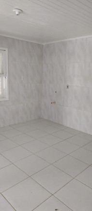 Imagem Casa com 3 Quartos à Venda, 106 m² em Argentina - Criciúma