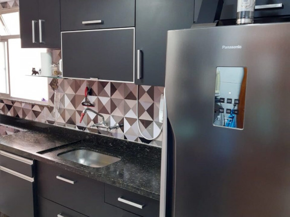 Imagem Apartamento com 2 Quartos à Venda, 80 m² em Praça Seca - Rio de Janeiro