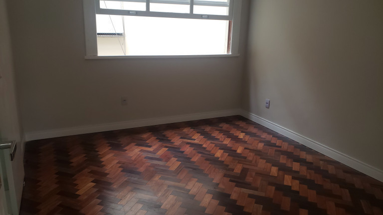 Apartamento com 3 Quartos à Venda,  em Flamengo - Rio de Janeiro