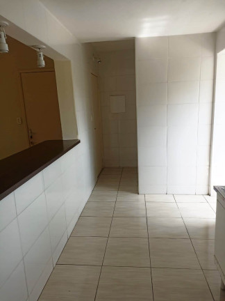 Imagem Apartamento com 3 Quartos à Venda, 79 m² em Pontal da Cruz - São Sebastião Imagem Apartamento com 3 Quartos à Venda, 79 m² em Pontal da Cruz - São Sebastião