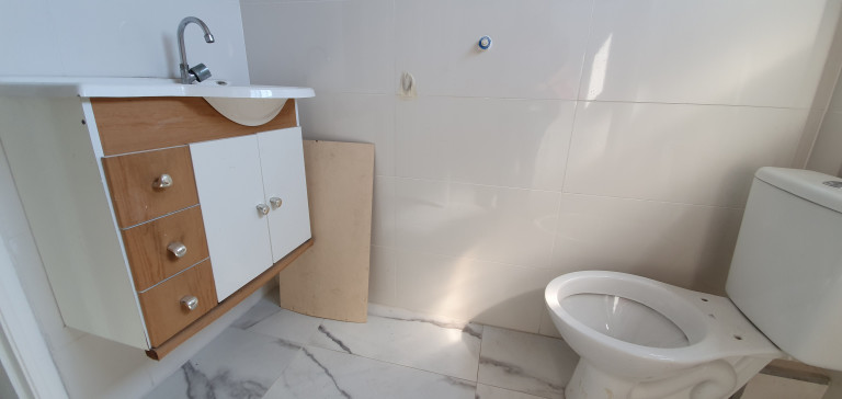 Imagem Apartamento com 1 Quarto à Venda, 40 m² em Caiçara - Praia Grande Imagem Apartamento com 1 Quarto à Venda, 40 m² em Caiçara - Praia Grande