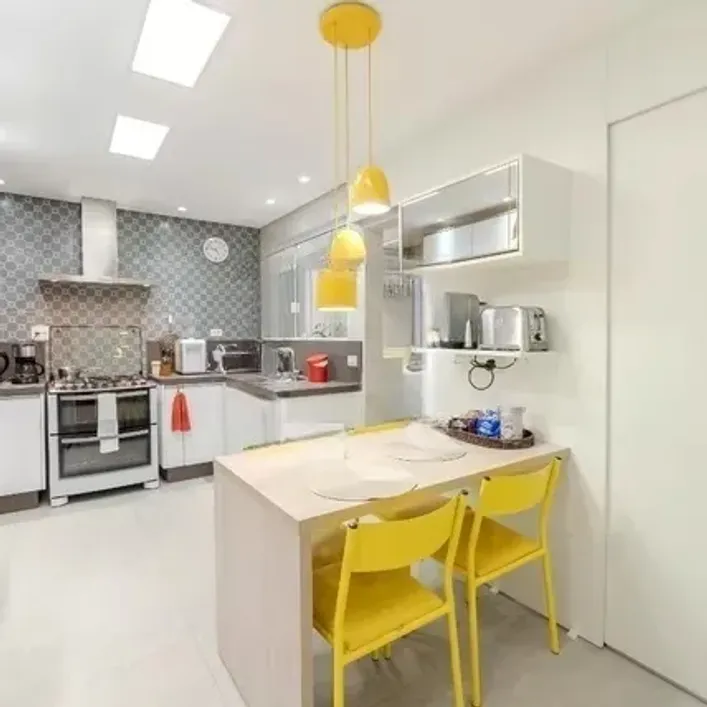 Imagem Apartamento com 3 Quartos à Venda, 177 m² em Bela Vista - São Paulo Imagem Apartamento com 3 Quartos à Venda, 177 m² em Bela Vista - São Paulo