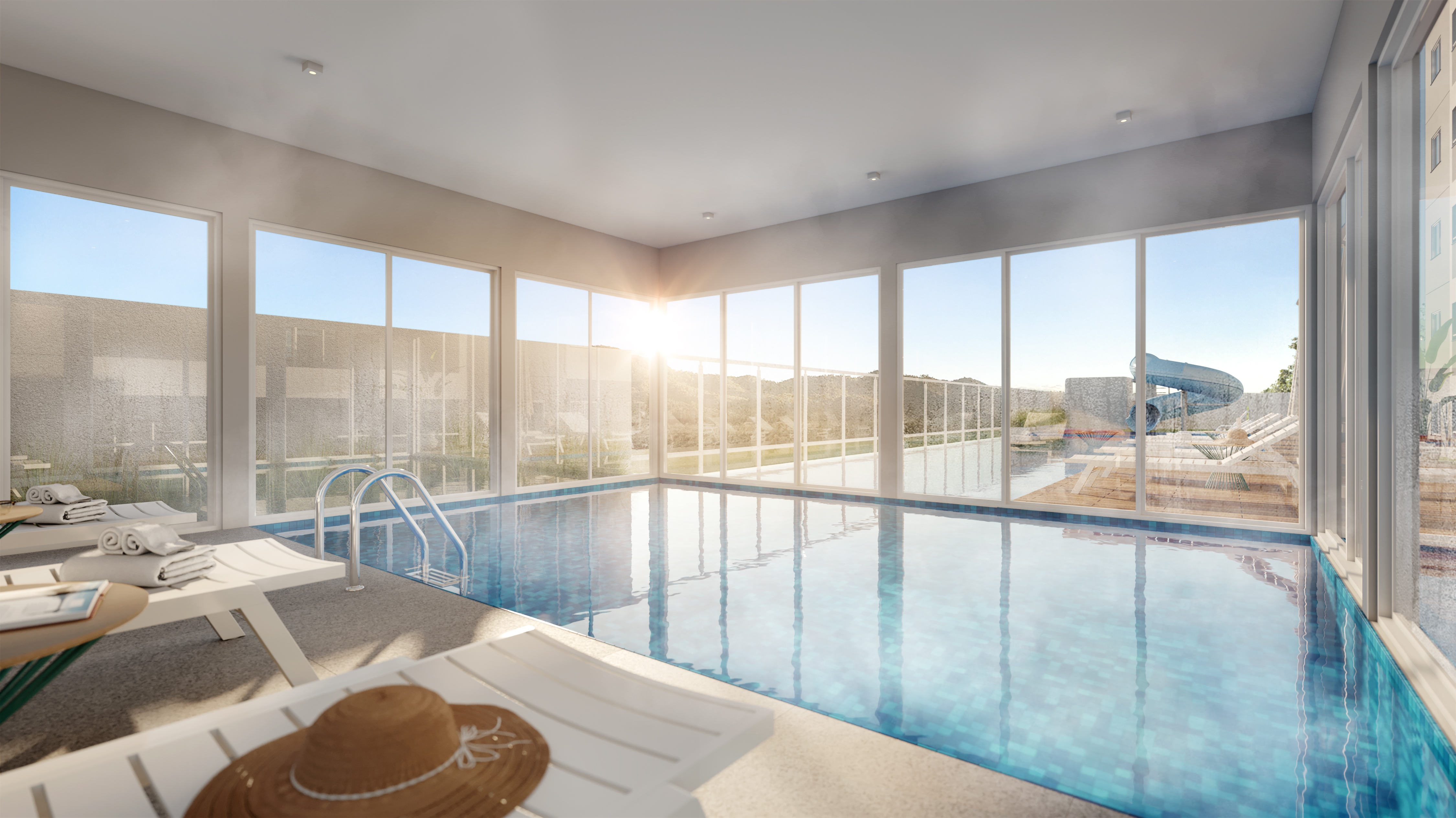 Imagem Apartamento com 2 Quartos à Venda, 35 m²em Vila Sul Americana - Carapicuíba Imagem Apartamento com 2 Quartos à Venda, 35 m²em Vila Sul Americana - Carapicuíba