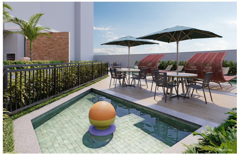 Imagem Apartamento com 2 Quartos à Venda, 54 m²em São Cristóvão - Rio de Janeiro Imagem Apartamento com 2 Quartos à Venda, 54 m²em São Cristóvão - Rio de Janeiro