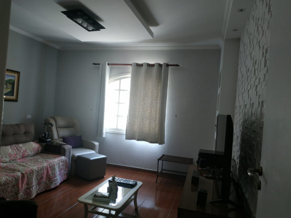 Imagem Casa com 3 Quartos à Venda, 330 m² em Centro - Tremembé