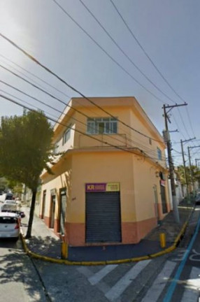 Imagem Sala Comercial para Alugar, 17 m² em Nova Gerty - São Caetano Do Sul Imagem Sala Comercial para Alugar, 17 m² em Nova Gerty - São Caetano Do Sul