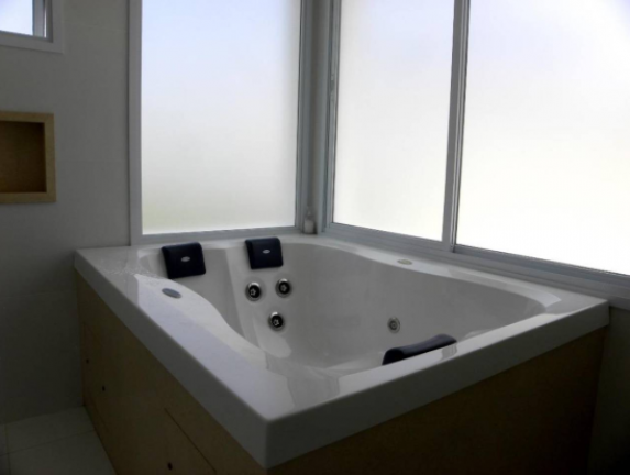 Imagem Casa de Condomínio com 3 Quartos à Venda, 250 m²em Condomínio Reserva da Serra - Jundiaí