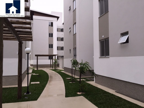 Imagem Apartamento com 2 Quartos à Venda, 48 m² em Centro - Morro da Fumaça Imagem Apartamento com 2 Quartos à Venda, 48 m² em Centro - Morro da Fumaça