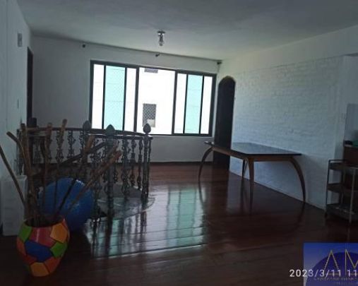 Imagem Apartamento com 2 Quartos à Venda, 150 m² em Boa Viagem - Recife Imagem Apartamento com 2 Quartos à Venda, 150 m² em Boa Viagem - Recife