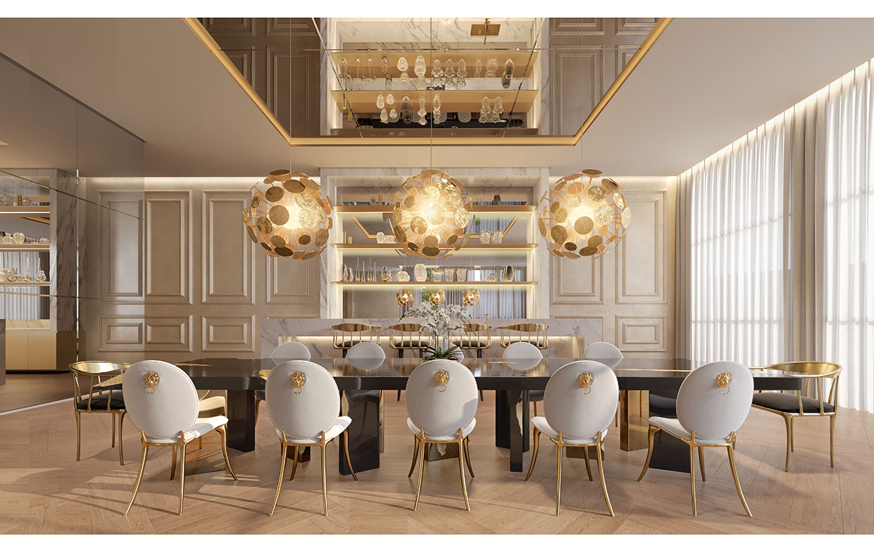 Imagem Apartamento com 3 Quartos à Venda, 246 m² em Jardim Vila Mariana - São Paulo Imagem Apartamento com 3 Quartos à Venda, 246 m² em Jardim Vila Mariana - São Paulo
