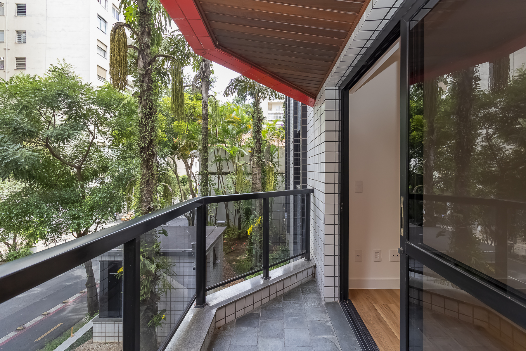 Imagem Apartamento com 2 Quartos à Venda, 80 m²em Jardim Portal I e II - São Paulo
