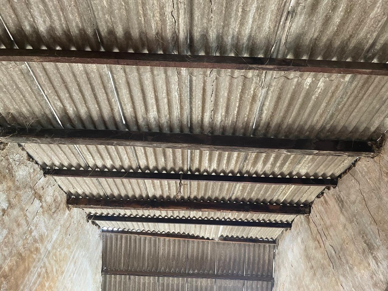 Imagem Imóvel Comercial para Alugar, 149 m²em Boa Vista - Recife
