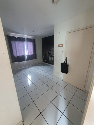 Imagem Apartamento com 2 Quartos à Venda, 49 m² em Jardim Sônia (Zona Sul) - São Paulo Imagem Apartamento com 2 Quartos à Venda, 49 m² em Jardim Sônia (Zona Sul) - São Paulo