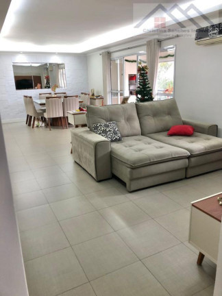 Apartamento com 3 Quartos para Alugar,  em Bosque da Saúde - São Paulo