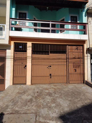 Imagem Casa com 2 Quartos à Venda, em Jardim Santa Lucrécia - São Paulo Imagem Casa com 2 Quartos à Venda, em Jardim Santa Lucrécia - São Paulo