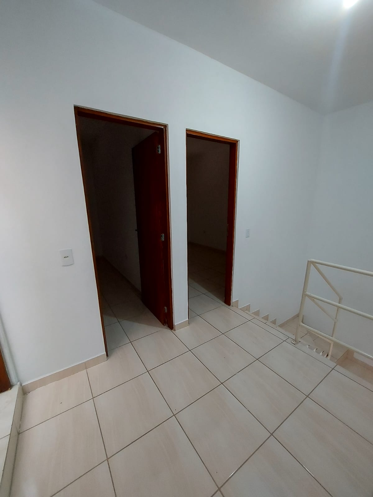 Imagem Sobrado com 3 Quartos à Venda, 126 m²em Chácara São Luiz - Franco da Rocha