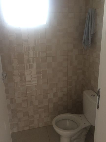Imagem Casa de Condomínio com 4 Quartos à Venda, 500 m² em Medeiros - Jundiaí