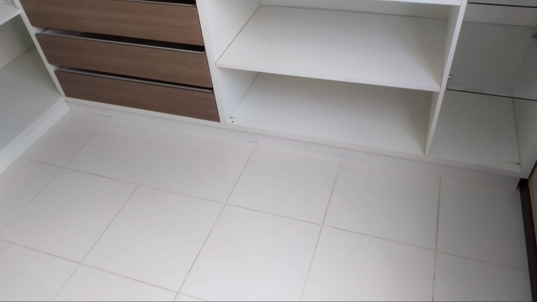 Imagem Apartamento com 3 Quartos para Alugar, 1 m² em Recanto dos Vinhais - São Luís